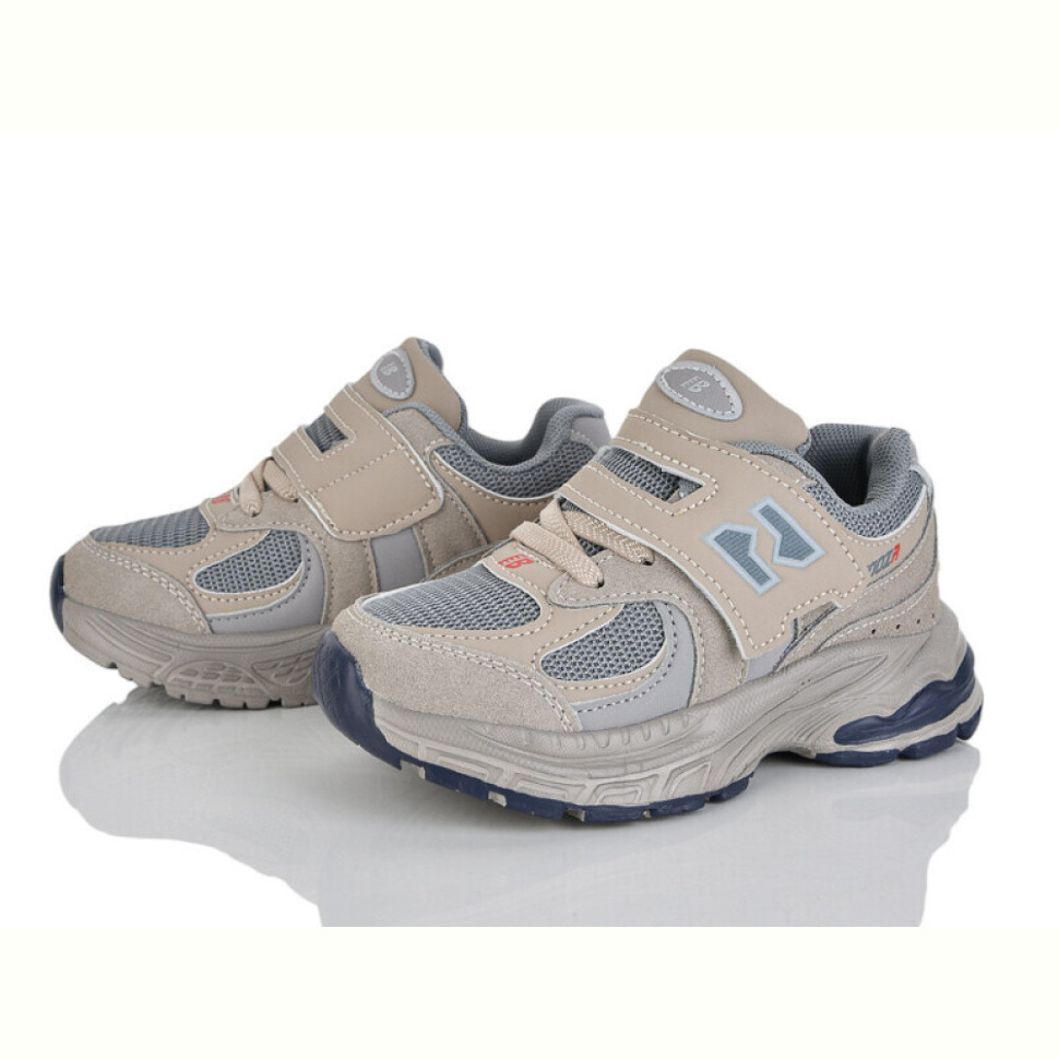 Кроссовки KIMBOO OK611-2L