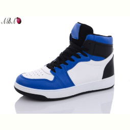 Кроссовки Aba BK70-3