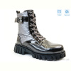 Ботинки Weestep R180668515 TH