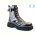 Ботинки Weestep R180668515 TH