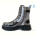 Ботинки Weestep R180668515 TH