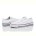 Кеды Violeta HD54-B601-2 white