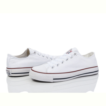 Кеды Violeta HD54-B601-2 white
