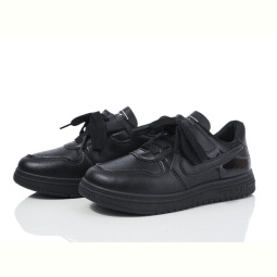 Кроссовки Xifa kids XF001-11000Y