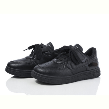 Кроссовки Xifa kids XF001-11000Y