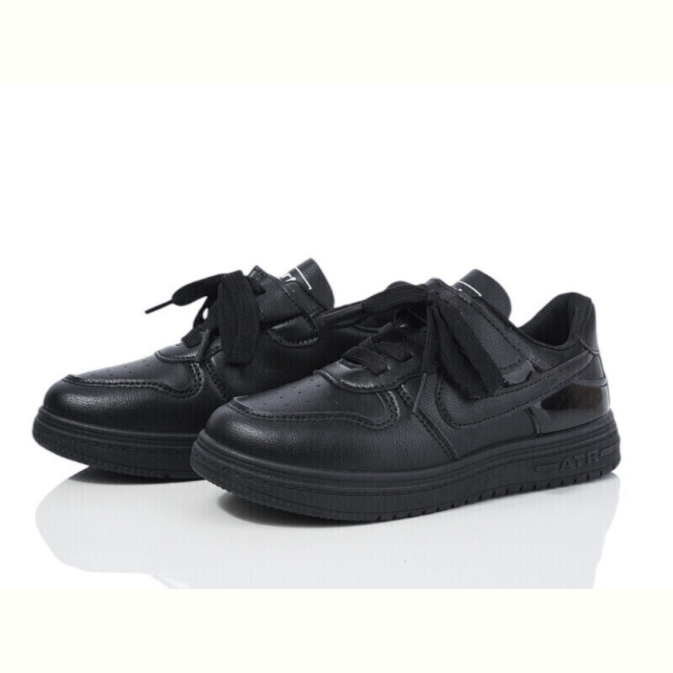 Кроссовки Xifa kids XF001-11000Y