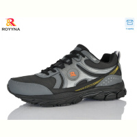 Кроссовки ROYYNA 099DB-4