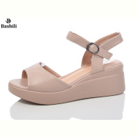 Босоножки Башили S11-5