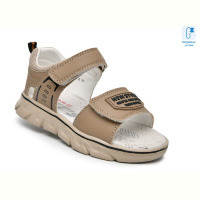 Сандалии TOM.M T68043E