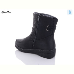 Ботинки Chunsen 37885X-9
