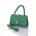 Сумка David Polo 2159-6 green