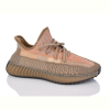 Кроссовки Violeta HD72-1108-4 brown