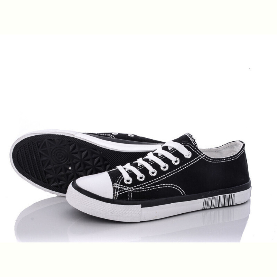 Кеды Xifa XF01-013-21