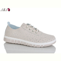 Кроссовки Aba 25-9