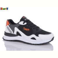 Кроссовки Sharif 4231-7