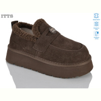 Угги ITTS F515-35