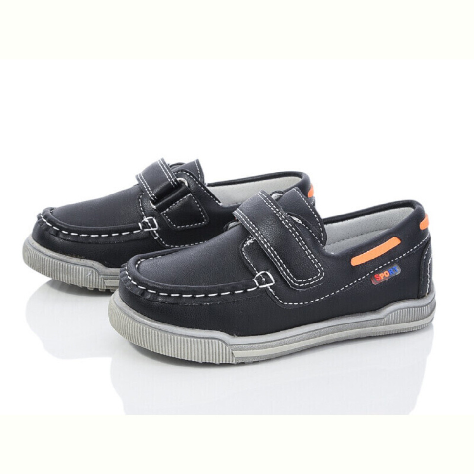 Туфли Victoria YF2355-1A