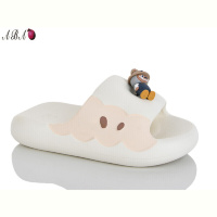 Шлепки Aba QQ8ABA7-2