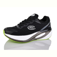 Кроссовки Alimama-Girnaive L463782E піна