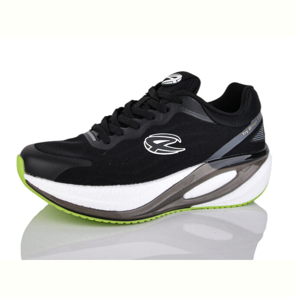 Кроссовки Alimama-Girnaive L463782E піна