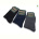 Носки Textile 1090 mix