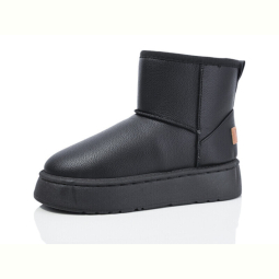 Угги Ok Shoes A85-1