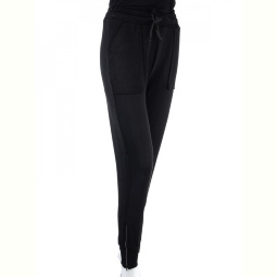 Спортивные штаны DIYA 901 black
