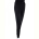 Спортивные штаны DIYA 901 black