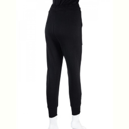 Спортивные штаны DIYA 901 black