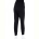 Спортивные штаны DIYA 901 black