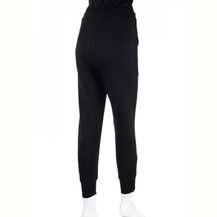 Спортивные штаны DIYA 901 black