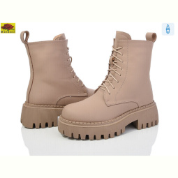 Ботинки Mei De Li D58-29