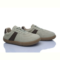 Кроссовки Prime-Opt No brand G2 khaki