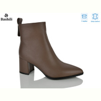 Ботинки Башили B45