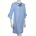 Платье Vande Grouff 941 blue