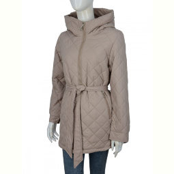 Куртка Hope 3078 beige