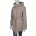 Куртка Hope 3078 beige