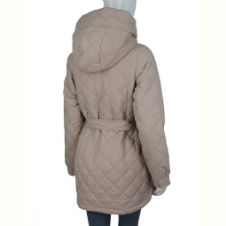 Куртка Hope 3078 beige