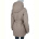Куртка Hope 3078 beige