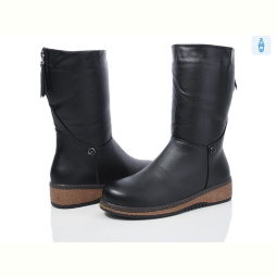 Сапоги Nayasitun B26