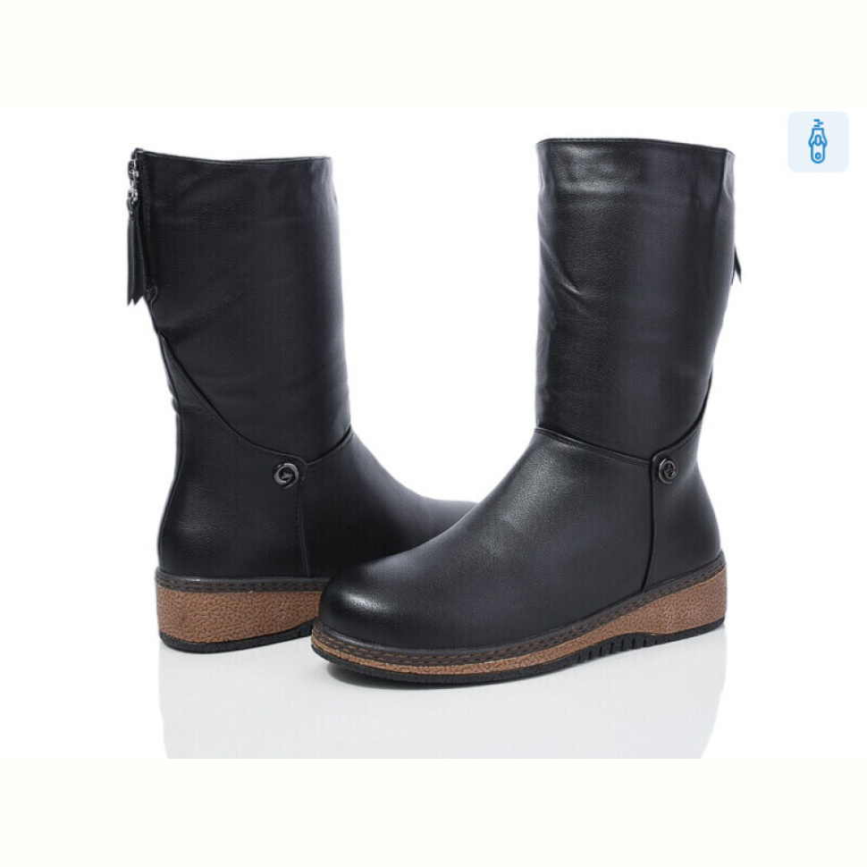 Сапоги Nayasitun B26