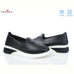 Туфли Veagia-ADA YF5013-1