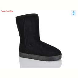 Угги QQ&amp;Панда L5815-1