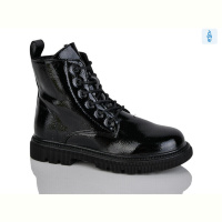 Ботинки Xifa kids B1702-4C