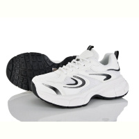 Кроссовки Бабочка-Mengfuna-AESD HQ66-8