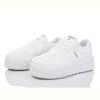 Кроссовки Violeta 176-44 white