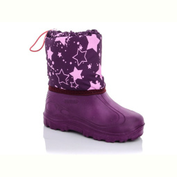 Сапоги из пены CAP 11-16