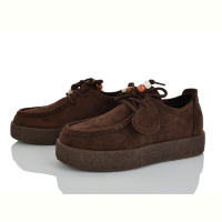 Туфли Loretta K573-3