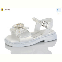 Босоножки Clibee-Apawwa ZB171-2
