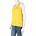 Майка Obuvok B0132-1 (11196) yellow
